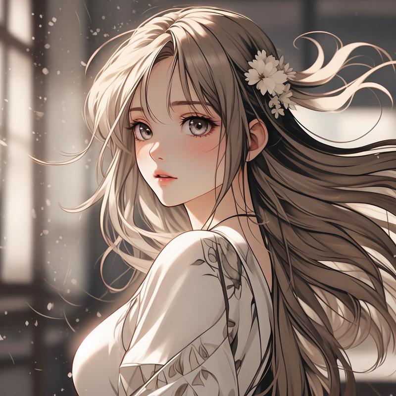 五月婷婷激情四射av在线播放-成人av天堂第一区-国产女大学精品一区二区-狠狠丁香色婷婷久久综合app|关键词4}-日日摸日日躁夜夜躁免费-日韩欧美啪啪视频免费观看-人人添人人妻人人爽|黎巴嫩遭遇干旱致该国最大水库水位降至历史新低